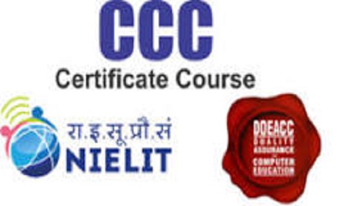 CCC